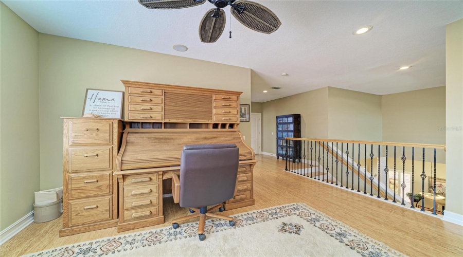 Palmetto, Florida 34221, 4 Bedroom Bedrooms, ,2 Bathroombathrooms,Residential,For Sale,10Th,0,Mfra4695757