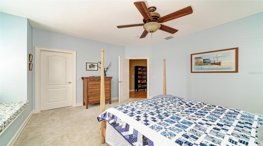 Palmetto, Florida 34221, 4 Bedroom Bedrooms, ,2 Bathroombathrooms,Residential,For Sale,10Th,0,Mfra4695757