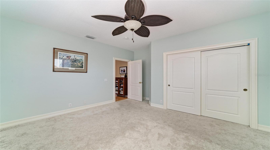 Palmetto, Florida 34221, 4 Bedroom Bedrooms, ,2 Bathroombathrooms,Residential,For Sale,10Th,0,Mfra4695757