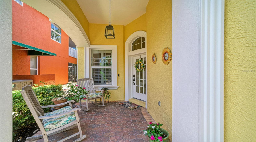 Palmetto, Florida 34221, 4 Bedroom Bedrooms, ,2 Bathroombathrooms,Residential,For Sale,10Th,0,Mfra4695757
