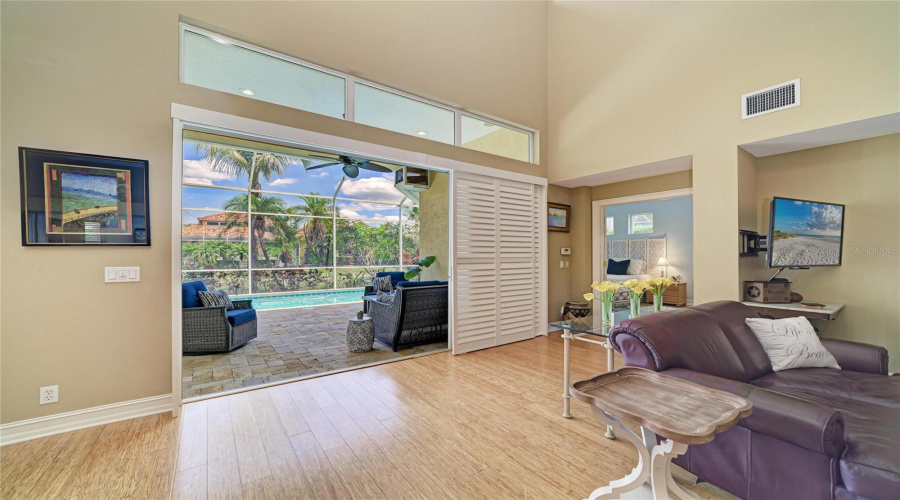 Palmetto, Florida 34221, 4 Bedroom Bedrooms, ,2 Bathroombathrooms,Residential,For Sale,10Th,0,Mfra4695757