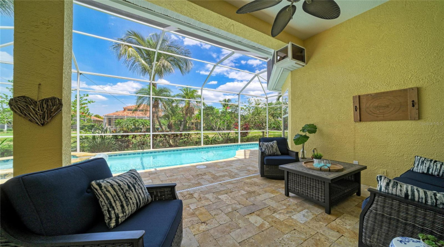 Palmetto, Florida 34221, 4 Bedroom Bedrooms, ,2 Bathroombathrooms,Residential,For Sale,10Th,0,Mfra4695757