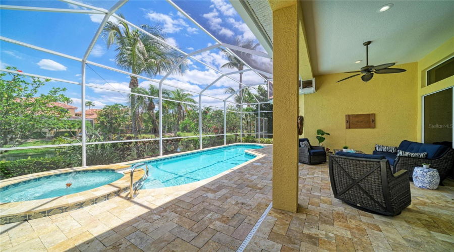Palmetto, Florida 34221, 4 Bedroom Bedrooms, ,2 Bathroombathrooms,Residential,For Sale,10Th,0,Mfra4695757