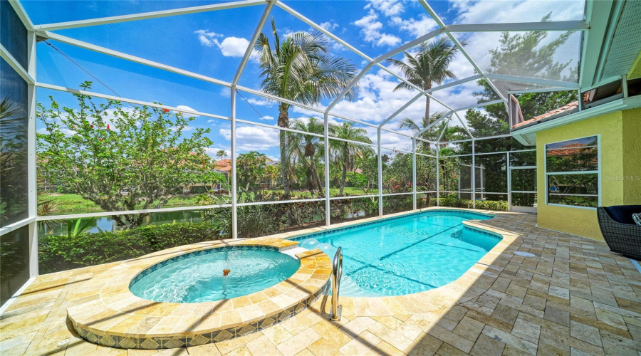 Palmetto, Florida 34221, 4 Bedroom Bedrooms, ,2 Bathroombathrooms,Residential,For Sale,10Th,0,Mfra4695757