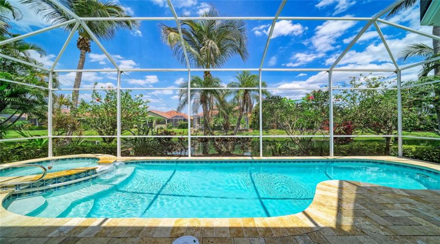 Palmetto, Florida 34221, 4 Bedroom Bedrooms, ,2 Bathroombathrooms,Residential,For Sale,10Th,0,Mfra4695757