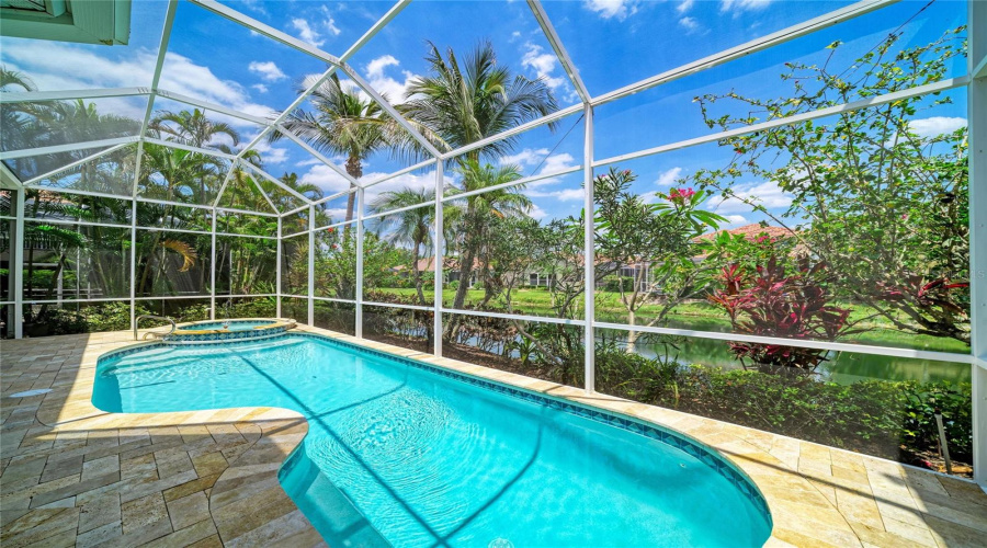 Palmetto, Florida 34221, 4 Bedroom Bedrooms, ,2 Bathroombathrooms,Residential,For Sale,10Th,0,Mfra4695757