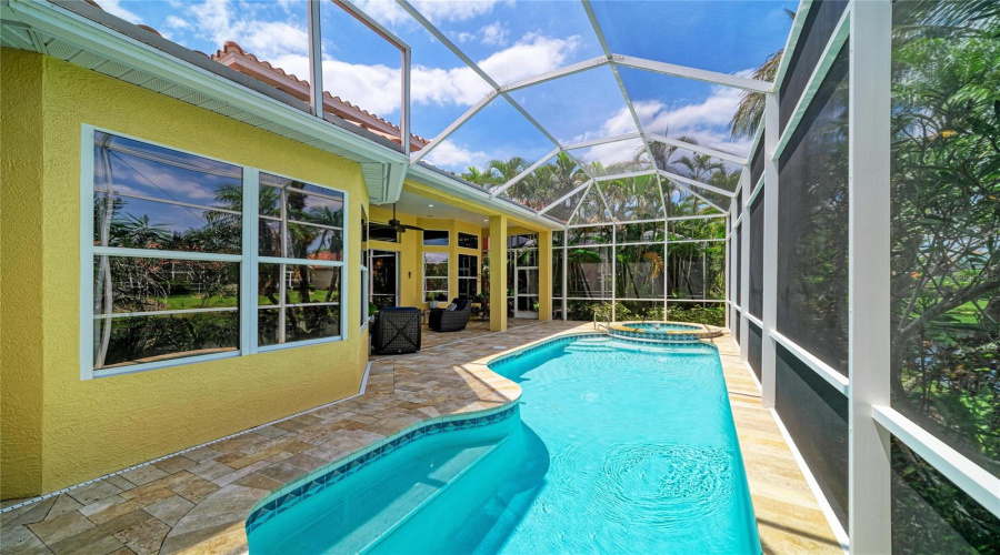 Palmetto, Florida 34221, 4 Bedroom Bedrooms, ,2 Bathroombathrooms,Residential,For Sale,10Th,0,Mfra4695757