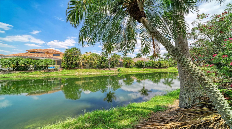 Palmetto, Florida 34221, 4 Bedroom Bedrooms, ,2 Bathroombathrooms,Residential,For Sale,10Th,0,Mfra4695757