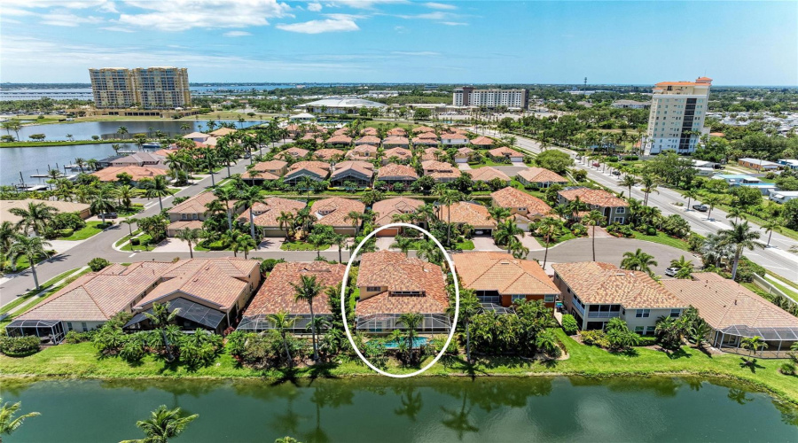 Palmetto, Florida 34221, 4 Bedroom Bedrooms, ,2 Bathroombathrooms,Residential,For Sale,10Th,0,Mfra4695757