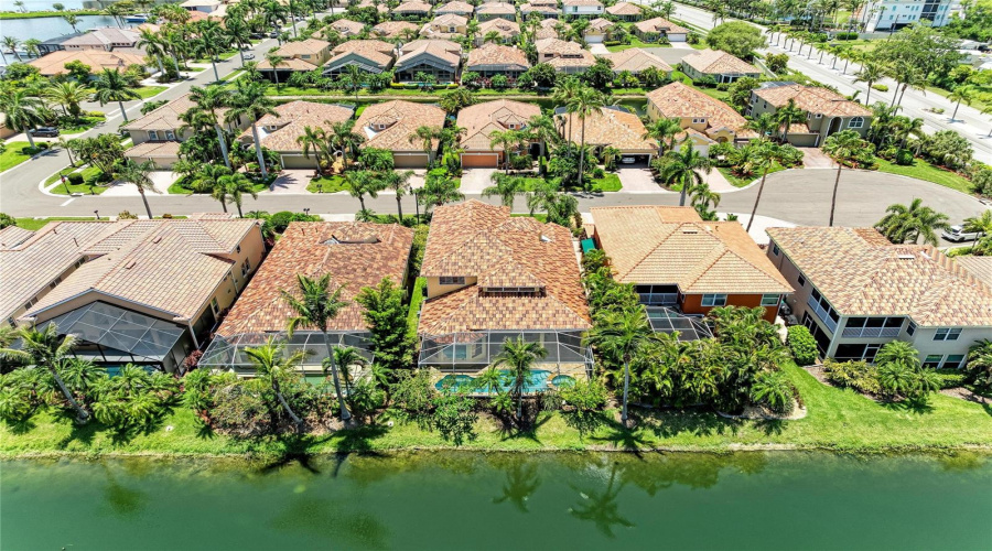 Palmetto, Florida 34221, 4 Bedroom Bedrooms, ,2 Bathroombathrooms,Residential,For Sale,10Th,0,Mfra4695757