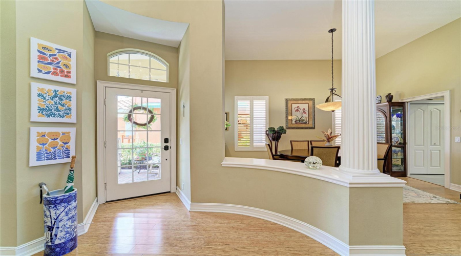 Palmetto, Florida 34221, 4 Bedroom Bedrooms, ,2 Bathroombathrooms,Residential,For Sale,10Th,0,Mfra4695757
