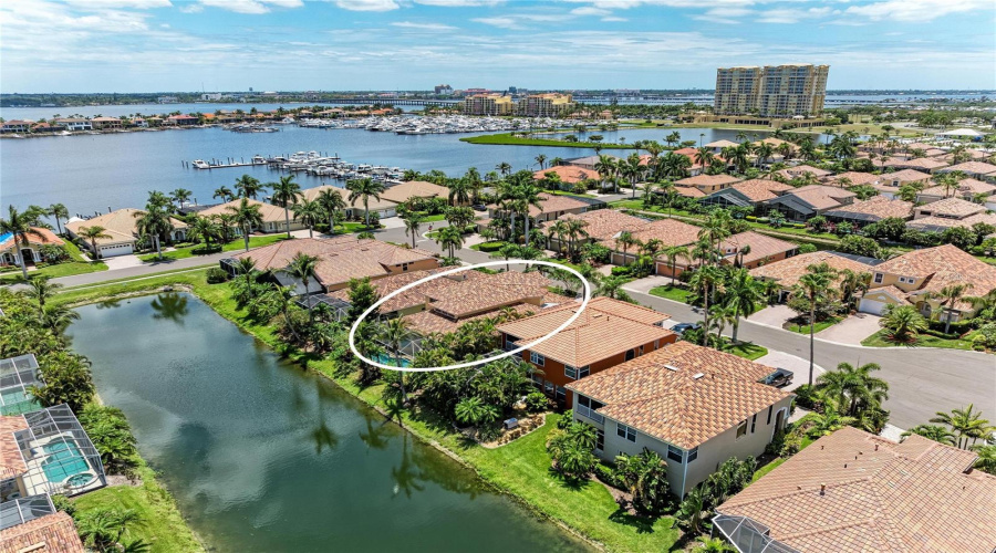 Palmetto, Florida 34221, 4 Bedroom Bedrooms, ,2 Bathroombathrooms,Residential,For Sale,10Th,0,Mfra4695757