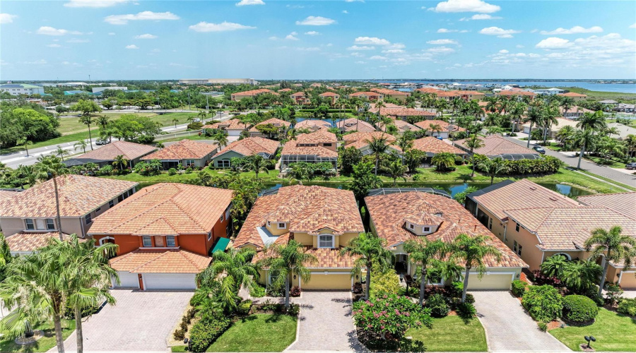 Palmetto, Florida 34221, 4 Bedroom Bedrooms, ,2 Bathroombathrooms,Residential,For Sale,10Th,0,Mfra4695757