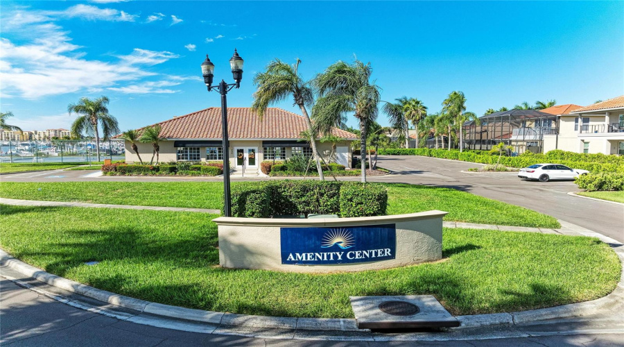 Palmetto, Florida 34221, 4 Bedroom Bedrooms, ,2 Bathroombathrooms,Residential,For Sale,10Th,0,Mfra4695757