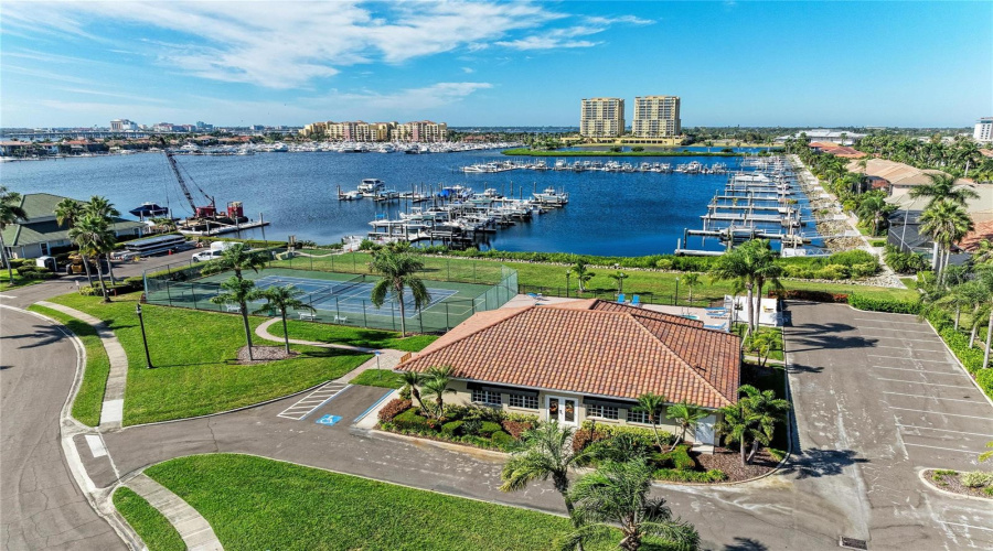 Palmetto, Florida 34221, 4 Bedroom Bedrooms, ,2 Bathroombathrooms,Residential,For Sale,10Th,0,Mfra4695757