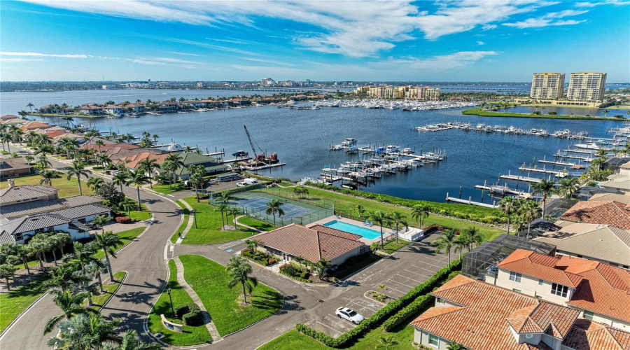 Palmetto, Florida 34221, 4 Bedroom Bedrooms, ,2 Bathroombathrooms,Residential,For Sale,10Th,0,Mfra4695757