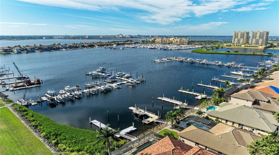 Palmetto, Florida 34221, 4 Bedroom Bedrooms, ,2 Bathroombathrooms,Residential,For Sale,10Th,0,Mfra4695757