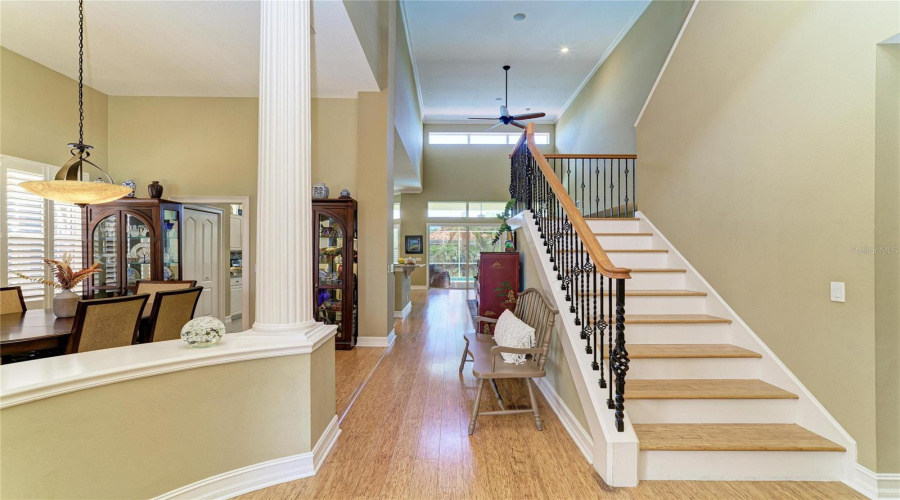 Palmetto, Florida 34221, 4 Bedroom Bedrooms, ,2 Bathroombathrooms,Residential,For Sale,10Th,0,Mfra4695757