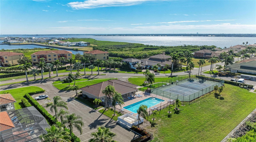 Palmetto, Florida 34221, 4 Bedroom Bedrooms, ,2 Bathroombathrooms,Residential,For Sale,10Th,0,Mfra4695757