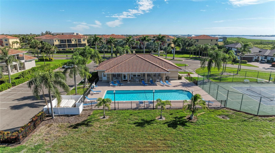 Palmetto, Florida 34221, 4 Bedroom Bedrooms, ,2 Bathroombathrooms,Residential,For Sale,10Th,0,Mfra4695757