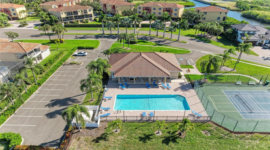Palmetto, Florida 34221, 4 Bedroom Bedrooms, ,2 Bathroombathrooms,Residential,For Sale,10Th,0,Mfra4695757