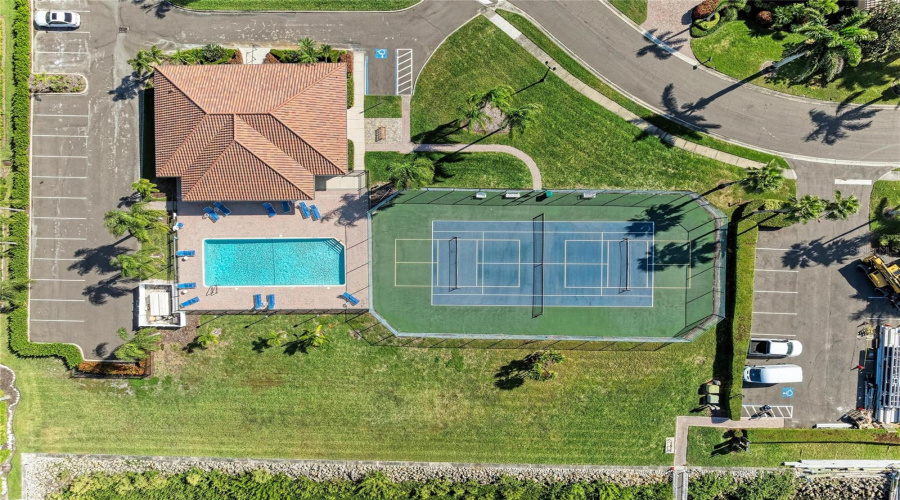 Palmetto, Florida 34221, 4 Bedroom Bedrooms, ,2 Bathroombathrooms,Residential,For Sale,10Th,0,Mfra4695757