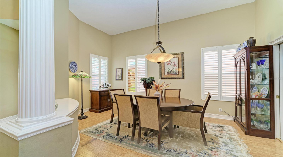 Palmetto, Florida 34221, 4 Bedroom Bedrooms, ,2 Bathroombathrooms,Residential,For Sale,10Th,0,Mfra4695757