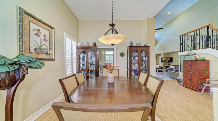 Palmetto, Florida 34221, 4 Bedroom Bedrooms, ,2 Bathroombathrooms,Residential,For Sale,10Th,0,Mfra4695757