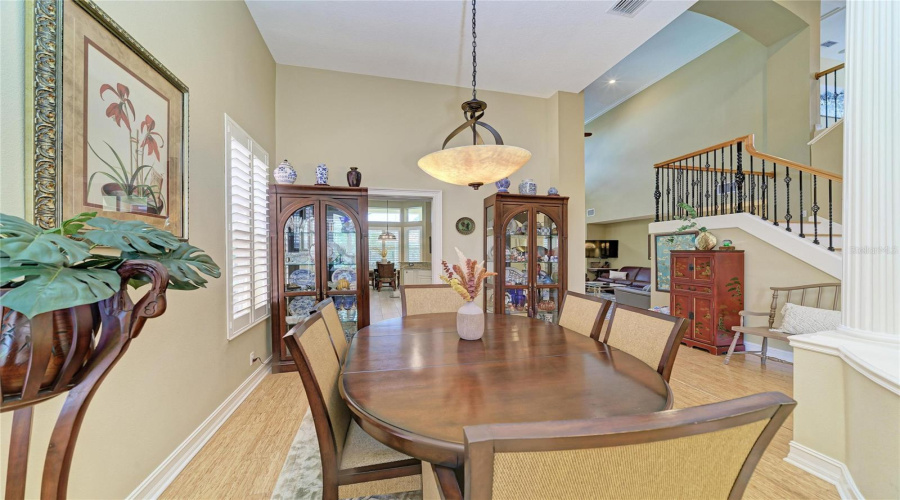 Palmetto, Florida 34221, 4 Bedroom Bedrooms, ,2 Bathroombathrooms,Residential,For Sale,10Th,0,Mfra4695757