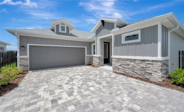 Apollo Beach, Florida 33572, 2 Bedroom Bedrooms, ,2 Bathroombathrooms,Residential,For Sale,Colony Vista,0,Mfrtb8528902 Apollo Beach, Florida 33572, 2 Bedroom Bedrooms, ,2 Bathroombathrooms,Residential,For Sale,Colony Vista,0,Mfrtb8528902