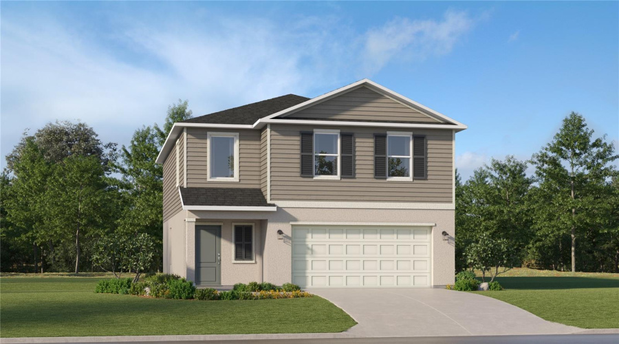 Ocala, Florida 34476, 4 Bedroom Bedrooms, ,2 Bathroombathrooms,Residential,For Sale,80Th,0,Mfro6430342
