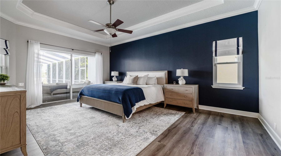 Lakeland, Florida 33813, 4 Bedroom Bedrooms, ,3 Bathroombathrooms,Residential,For Sale,Vista Hills,0,Mfrl4964307