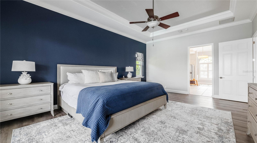 Lakeland, Florida 33813, 4 Bedroom Bedrooms, ,3 Bathroombathrooms,Residential,For Sale,Vista Hills,0,Mfrl4964307