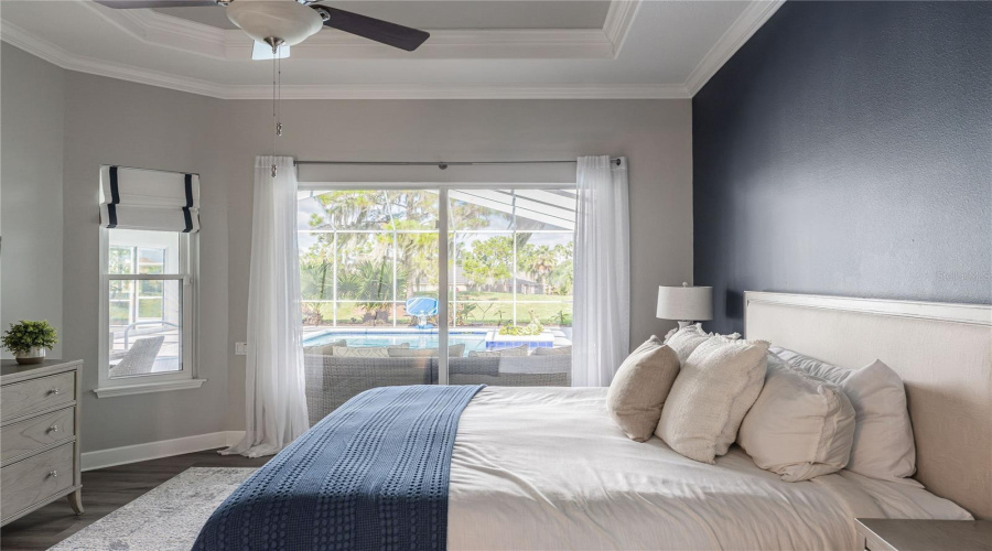 Lakeland, Florida 33813, 4 Bedroom Bedrooms, ,3 Bathroombathrooms,Residential,For Sale,Vista Hills,0,Mfrl4964307