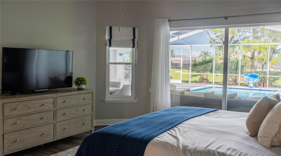 Lakeland, Florida 33813, 4 Bedroom Bedrooms, ,3 Bathroombathrooms,Residential,For Sale,Vista Hills,0,Mfrl4964307