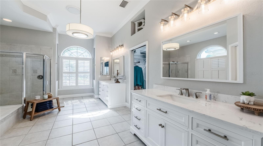Lakeland, Florida 33813, 4 Bedroom Bedrooms, ,3 Bathroombathrooms,Residential,For Sale,Vista Hills,0,Mfrl4964307
