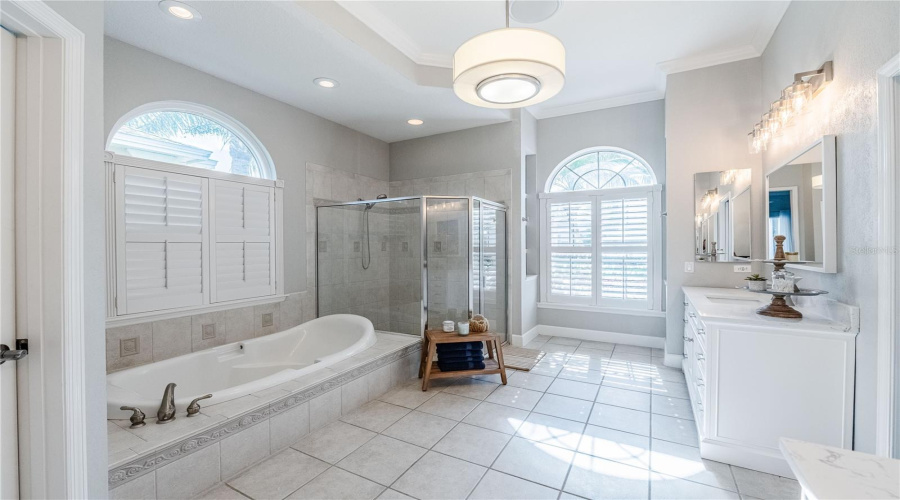 Lakeland, Florida 33813, 4 Bedroom Bedrooms, ,3 Bathroombathrooms,Residential,For Sale,Vista Hills,0,Mfrl4964307