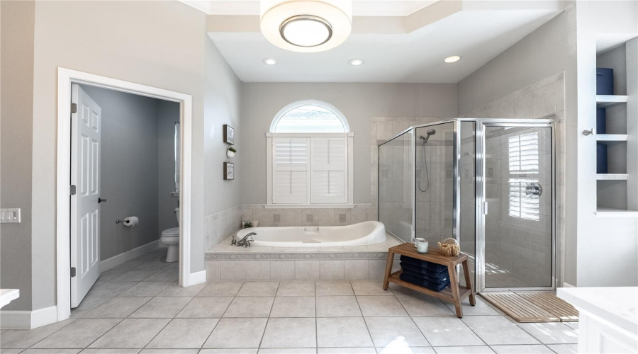 Lakeland, Florida 33813, 4 Bedroom Bedrooms, ,3 Bathroombathrooms,Residential,For Sale,Vista Hills,0,Mfrl4964307