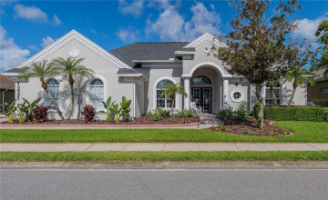 Lakeland, Florida 33813, 4 Bedroom Bedrooms, ,3 Bathroombathrooms,Residential,For Sale,Vista Hills,0,Mfrl4964307 Lakeland, Florida 33813, 4 Bedroom Bedrooms, ,3 Bathroombathrooms,Residential,For Sale,Vista Hills,0,Mfrl4964307