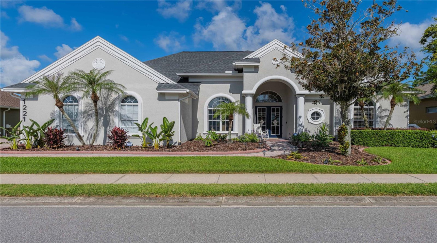 Lakeland, Florida 33813, 4 Bedroom Bedrooms, ,3 Bathroombathrooms,Residential,For Sale,Vista Hills,0,Mfrl4964307