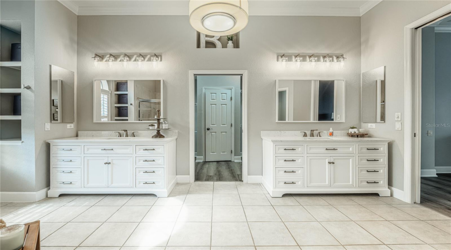 Lakeland, Florida 33813, 4 Bedroom Bedrooms, ,3 Bathroombathrooms,Residential,For Sale,Vista Hills,0,Mfrl4964307