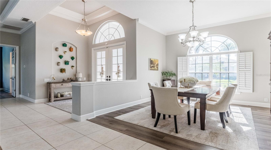 Lakeland, Florida 33813, 4 Bedroom Bedrooms, ,3 Bathroombathrooms,Residential,For Sale,Vista Hills,0,Mfrl4964307