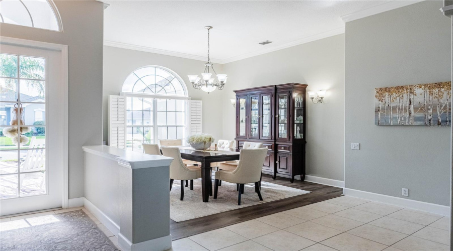 Lakeland, Florida 33813, 4 Bedroom Bedrooms, ,3 Bathroombathrooms,Residential,For Sale,Vista Hills,0,Mfrl4964307