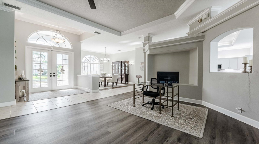 Lakeland, Florida 33813, 4 Bedroom Bedrooms, ,3 Bathroombathrooms,Residential,For Sale,Vista Hills,0,Mfrl4964307