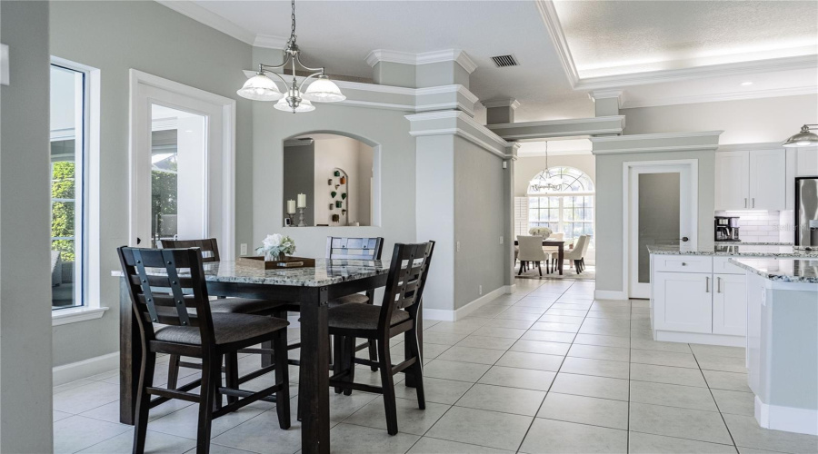 Lakeland, Florida 33813, 4 Bedroom Bedrooms, ,3 Bathroombathrooms,Residential,For Sale,Vista Hills,0,Mfrl4964307