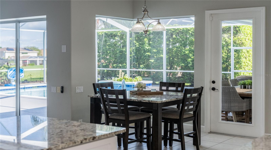 Lakeland, Florida 33813, 4 Bedroom Bedrooms, ,3 Bathroombathrooms,Residential,For Sale,Vista Hills,0,Mfrl4964307