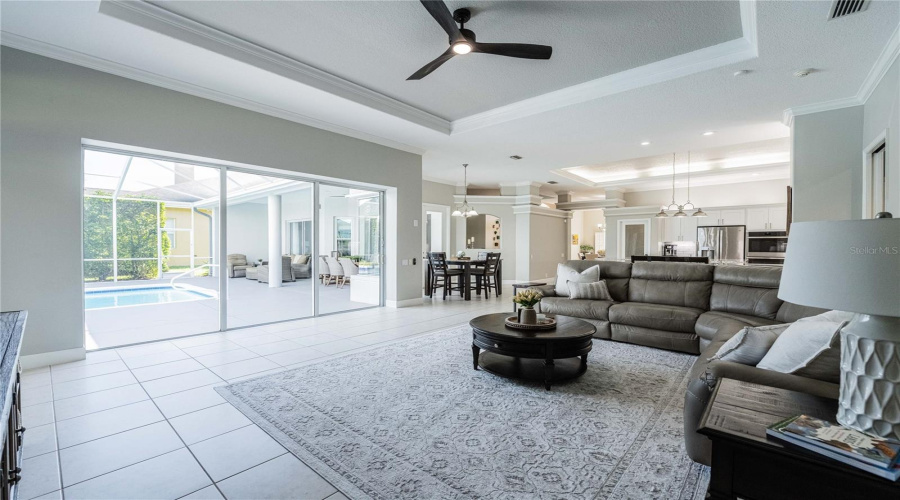 Lakeland, Florida 33813, 4 Bedroom Bedrooms, ,3 Bathroombathrooms,Residential,For Sale,Vista Hills,0,Mfrl4964307