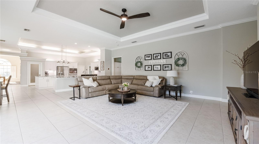 Lakeland, Florida 33813, 4 Bedroom Bedrooms, ,3 Bathroombathrooms,Residential,For Sale,Vista Hills,0,Mfrl4964307