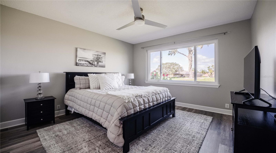 Lakeland, Florida 33813, 4 Bedroom Bedrooms, ,3 Bathroombathrooms,Residential,For Sale,Vista Hills,0,Mfrl4964307