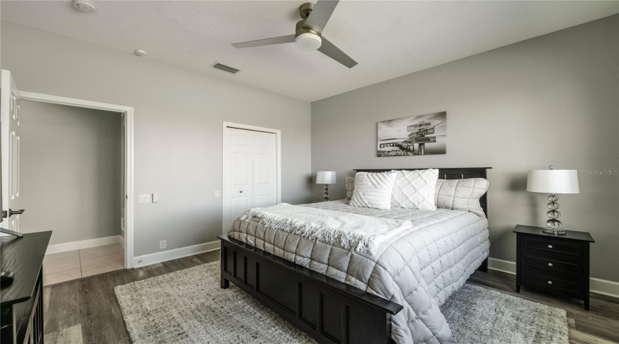 Lakeland, Florida 33813, 4 Bedroom Bedrooms, ,3 Bathroombathrooms,Residential,For Sale,Vista Hills,0,Mfrl4964307